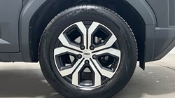 2025 (74) DACIA DUSTER 1.2 TCe 130 Expression 5dr 4X4 5730289