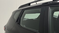 2025 (74) DACIA DUSTER 1.2 TCe 130 Expression 5dr 4X4 5730319