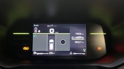 2025 (74) DACIA DUSTER 1.2 TCe 130 Expression 5dr 4X4 5730301