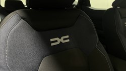 2025 (74) DACIA DUSTER 1.2 TCe 130 Expression 5dr 4X4 5730298