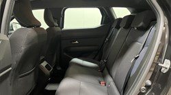 2025 (74) DACIA DUSTER 1.2 TCe 130 Expression 5dr 4X4 5730285