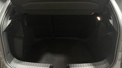2025 (74) DACIA DUSTER 1.2 TCe 130 Expression 5dr 4X4 5730315