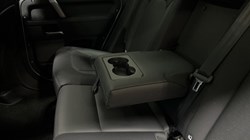 2022 (72) LAND ROVER DEFENDER 3.0 D250 X-Dynamic SE 110 5dr Auto 5751375
