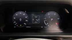 2022 (72) LAND ROVER DEFENDER 3.0 D250 X-Dynamic SE 110 5dr Auto 5751357