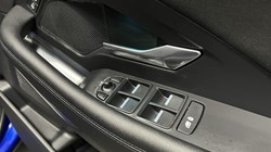 2020 (20) JAGUAR E-PACE 2.0d S 5dr Auto 5730171
