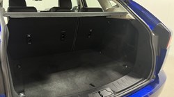 2020 (20) JAGUAR E-PACE 2.0d S 5dr Auto 5730193