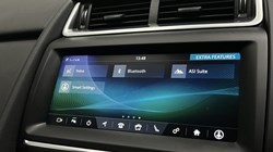 2020 (20) JAGUAR E-PACE 2.0d S 5dr Auto 5730186