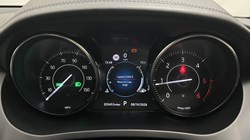 2020 (20) JAGUAR E-PACE 2.0d S 5dr Auto 5730178