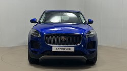 2020 (20) JAGUAR E-PACE 2.0d S 5dr Auto 5730164