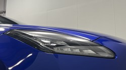 2020 (20) JAGUAR E-PACE 2.0d S 5dr Auto 5730200
