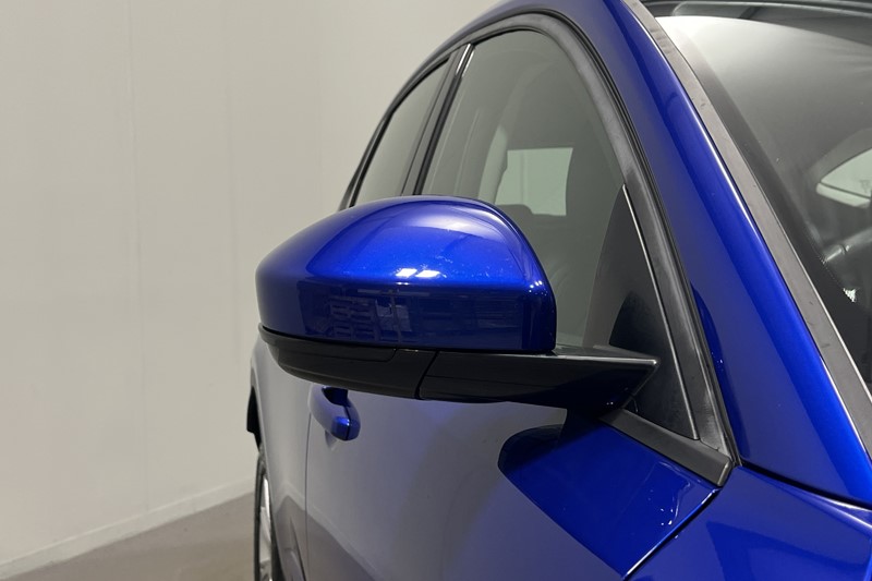 2020 (20) JAGUAR E-PACE 2.0d S 5dr Auto 5730198