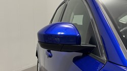 2020 (20) JAGUAR E-PACE 2.0d S 5dr Auto 5730198
