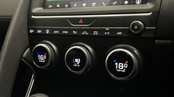 2020 (20) JAGUAR E-PACE 2.0d S 5dr Auto 5730180