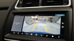2020 (20) JAGUAR E-PACE 2.0d S 5dr Auto 5730183