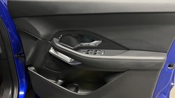 2020 (20) JAGUAR E-PACE 2.0d S 5dr Auto 5730170