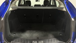 2020 (20) JAGUAR E-PACE 2.0d S 5dr Auto 5730192