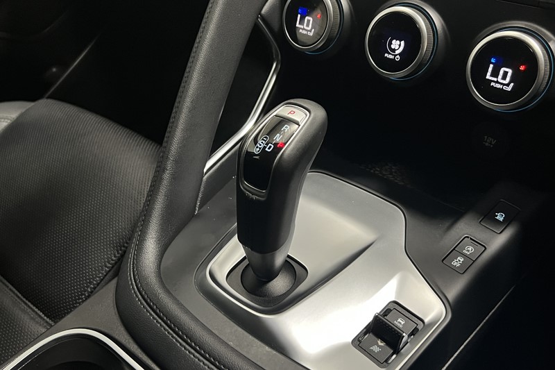 2020 (20) JAGUAR E-PACE 2.0d S 5dr Auto 5730179