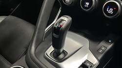 2020 (20) JAGUAR E-PACE 2.0d S 5dr Auto 5730179