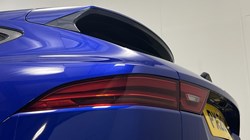 2020 (20) JAGUAR E-PACE 2.0d S 5dr Auto 5730194