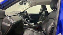 2020 (20) JAGUAR E-PACE 2.0d S 5dr Auto 5730160