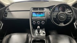 2020 (20) JAGUAR E-PACE 2.0d S 5dr Auto 5730166