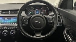 2020 (20) JAGUAR E-PACE 2.0d S 5dr Auto 5730168