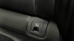 2020 (20) JAGUAR E-PACE 2.0d S 5dr Auto 5730191