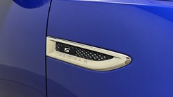 2020 (20) JAGUAR E-PACE 2.0d S 5dr Auto 5730199