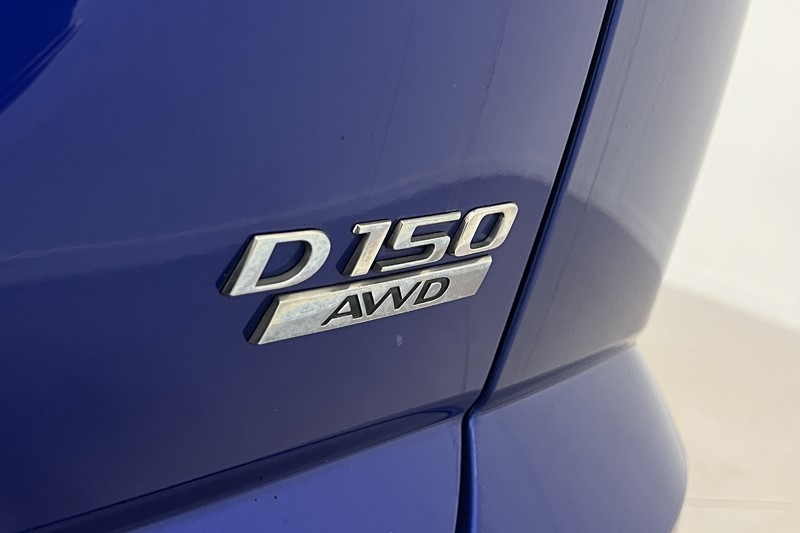 2020 (20) JAGUAR E-PACE 2.0d S 5dr Auto 5730195