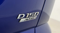 2020 (20) JAGUAR E-PACE 2.0d S 5dr Auto 5730195