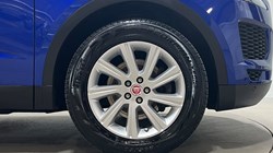 2020 (20) JAGUAR E-PACE 2.0d S 5dr Auto 5730165