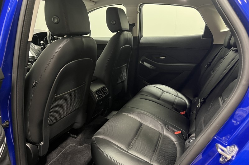 2020 (20) JAGUAR E-PACE 2.0d S 5dr Auto 5730190