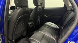 2020 (20) JAGUAR E-PACE 2.0d S 5dr Auto 5730190