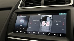2020 (20) JAGUAR E-PACE 2.0d S 5dr Auto 5730187