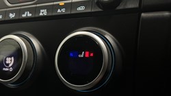 2020 (20) JAGUAR E-PACE 2.0d S 5dr Auto 5730181