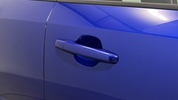 2020 (20) JAGUAR E-PACE 2.0d S 5dr Auto 5730197