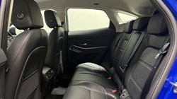 2020 (20) JAGUAR E-PACE 2.0d S 5dr Auto 5730161