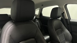 2020 (20) JAGUAR E-PACE 2.0d S 5dr Auto 5730174
