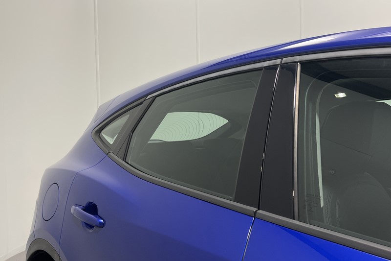 2020 (20) JAGUAR E-PACE 2.0d S 5dr Auto 5730196