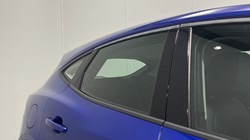 2020 (20) JAGUAR E-PACE 2.0d S 5dr Auto 5730196