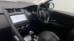 2020 (20) JAGUAR E-PACE 2.0d S 5dr Auto 5730189