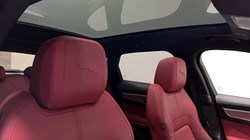 2022 (72) JAGUAR F-PACE 2.0 D200 R-Dynamic SE 5dr Auto AWD 5771779
