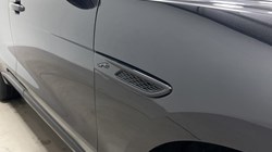 2022 (72) JAGUAR F-PACE 2.0 D200 R-Dynamic SE 5dr Auto AWD 5771812