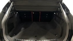 2022 (72) JAGUAR F-PACE 2.0 D200 R-Dynamic SE 5dr Auto AWD 5771803