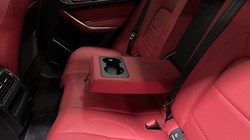 2022 (72) JAGUAR F-PACE 2.0 D200 R-Dynamic SE 5dr Auto AWD 5771801