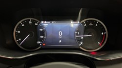 2022 (72) JAGUAR F-PACE 2.0 D200 R-Dynamic SE 5dr Auto AWD 5771783