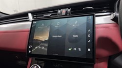 2022 (72) JAGUAR F-PACE 2.0 D200 R-Dynamic SE 5dr Auto AWD 5771787