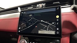2022 (72) JAGUAR F-PACE 2.0 D200 R-Dynamic SE 5dr Auto AWD 5771790