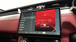 2022 (72) JAGUAR F-PACE 2.0 D200 R-Dynamic SE 5dr Auto AWD 5771794