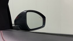 2022 (72) JAGUAR F-PACE 2.0 D200 R-Dynamic SE 5dr Auto AWD 5771776